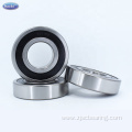 Performance 6311 Flange Bearings Service Oem